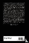 Ronan, Colin A. - The Shorter Science and Civilisation in China: Volume 1