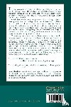 Haack, Susan (University of Miami) - Philosophy of Logics