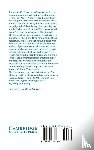 Weil, Simone - Lectures on Philosophy