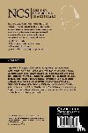 Shakespeare, William - King John