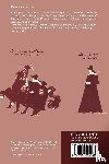 Le Huray, Peter - Music and the Reformation in England 1549–1660
