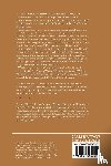 Skinner, Quentin - The Foundations of Modern Political Thought: Volume 2, The Age of Reformation