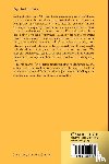 Johnson, Richard E. - Juvenile Delinquency and its Origins