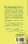 Plato - Plato: Symposium