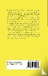 Cicero, Marcus Tullius - Cicero: Select Letters