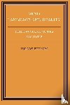  - Philosophical Papers: Volume 2, Mind, Language and Reality