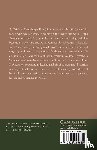 Tarn, W. W. - Alexander the Great: Volume 1, Narrative