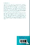 Leichter, Howard M. - A Comparative Approach to Policy Analysis