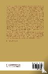 Deane, P. M. - The First Industrial Revolution