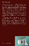 Wiredu, Kwasi - Philosophy and an African Culture