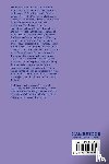  - Philosophy of Mathematics