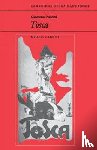 Carner, Mosco - Giacomo Puccini: Tosca