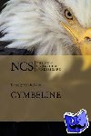 Shakespeare, William - Cymbeline - Cymbeline
