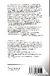 Elster, Jon - Making Sense of Marx