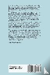 Schutz, Bernard F. (Director) - Geometrical Methods of Mathematical Physics