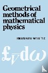 Schutz, Bernard F. (Director) - Geometrical Methods of Mathematical Physics