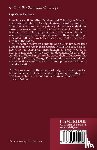 Leavis - Mill on Bentham and Coleridge