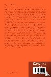 Zeller, Richard A., Carmines, Edward G. - Measurement in the Social Sciences
