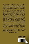 Eisenstein, Elizabeth L. - The Printing Press as an Agent of Change