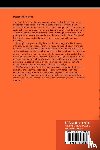 Chichilnisky, Graciela, Heal, Geoffrey M. - The Evolving International Economy