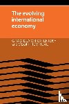 Chichilnisky, Graciela, Heal, Geoffrey M. - The Evolving International Economy