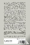 Guthrie, W. K. C. - A History of Greek Philosophy
