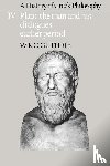 Guthrie, W. K. C. - A History of Greek Philosophy