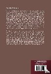 Pounds, Norman J. G. - An Historical Geography of Europe Abridged version