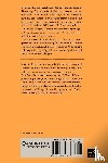 Malkiel, Yakov (University of California - Etymology