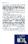 Lear, Jonathan - Aristotle and Logical Theory