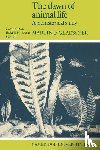 Glaessner, Martin F. - The Dawn of Animal Life