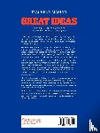 Jones, Leo, Kimbrough, Victoria - Great Ideas Teacher's manual