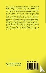 Plato - Plato: Phaedo