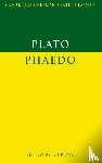 Plato - Plato: Phaedo