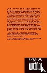 Brown, Penelope (Max-Planck-Institut fur Psycholinguistik, Levinson, Stephen C. (Max-Planck-Institut fur Psycholinguistik - Politeness