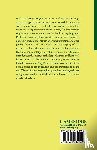 Virgil - Virgil: Aeneid Book XII