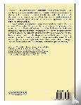 Blakemore, J. S. (Oregon Graduate Center) - Solid State Physics