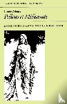 Nichols, Roger, Smith, Richard Langham - Claude Debussy: Pelleas et Melisande
