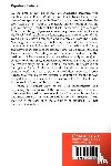 Brotherston, Gordon (Indiana University) - Book of the Fourth World