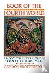 Brotherston, Gordon (Indiana University) - Book of the Fourth World