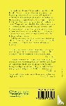 Tacitus - Tacitus: Annals Book IV