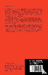 Smith, Robert J. - Japanese Society