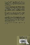 Ronan, Colin A. - The Shorter Science and Civilisation in China: Volume 3
