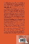 Salaman, Redcliffe N. - The History and Social Influence of the Potato