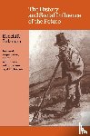Salaman, Redcliffe N. - The History and Social Influence of the Potato