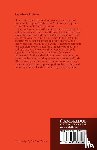 Olsen, Stein Haugom - The Structure of Literary Understanding