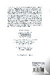 Taylor, Charles (McGill University - Philosophical Papers: Volume 1, Human Agency and Language