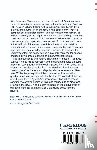  - New Essays on The Great Gatsby