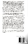 Getty, John Archibald - Origins of the Great Purges