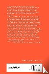 Przeworski, Adam - Capitalism and Social Democracy